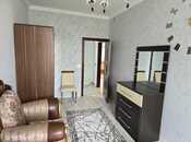 İcarəyə verilir 4 otaqlı köhnə tikili 60 m², Memar Əcəmi m., photo 6 from 8