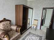 İcarəyə verilir 4 otaqlı köhnə tikili 60 m², Memar Əcəmi m., photo 7 from 8