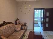 İcarəyə verilir 4 otaqlı köhnə tikili 60 m², Memar Əcəmi m., photo 3 from 8