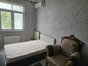 İcarəyə verilir 4 otaqlı köhnə tikili 60 m², Memar Əcəmi m., photo 8 from 8