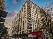 Satılır 3 otaqlı yeni tikili 115 m², Nərimanov r., photo 1 from 8