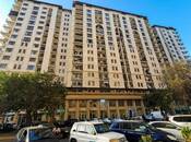 Satılır 3 otaqlı yeni tikili 115 m², Nərimanov r., photo 2 from 8