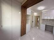 Satılır 3 otaqlı köhnə tikili 75 m², Xalqlar Dostluğu m., photo 3 from 8