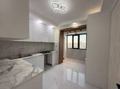 Satılır 3 otaqlı köhnə tikili 75 m², Xalqlar Dostluğu m., photo 2 from 8