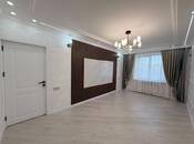 Satılır 3 otaqlı köhnə tikili 75 m², Xalqlar Dostluğu m., photo 6 from 8