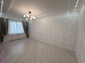 Satılır 3 otaqlı köhnə tikili 75 m², Xalqlar Dostluğu m., photo 7 from 8