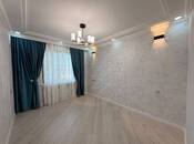 Satılır 3 otaqlı köhnə tikili 75 m², Xalqlar Dostluğu m., photo 8 from 8