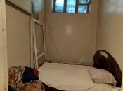Satılır 4 otaqlı köhnə tikili 80 m², 28 May m., photo 5 from 8