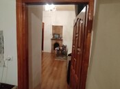 Satılır 4 otaqlı köhnə tikili 80 m², 28 May m., photo 8 from 8