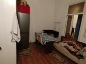 Satılır 4 otaqlı köhnə tikili 80 m², 28 May m., photo 6 from 8