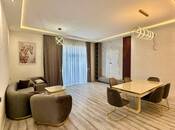 Satılır 4 otaqlı həyət evi/bağ evi 250 m², Şüvəlan q., photo 8 from 8