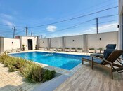 Satılır 4 otaqlı həyət evi/bağ evi 250 m², Şüvəlan q., photo 4 from 8