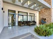 Satılır 4 otaqlı həyət evi/bağ evi 250 m², Şüvəlan q., photo 7 from 8