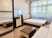 Satılır 1 otaqlı köhnə tikili 39 m², Qara Qarayev m., photo 1 from 8