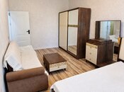 Satılır 1 otaqlı köhnə tikili 39 m², Qara Qarayev m., photo 2 from 8