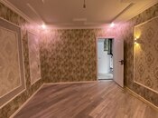 Satılır 4 otaqlı həyət evi/bağ evi 150 m², photo 6 from 8