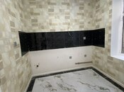 Satılır 4 otaqlı həyət evi/bağ evi 150 m², photo 7 from 8