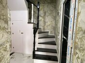 Satılır 4 otaqlı həyət evi/bağ evi 150 m², photo 5 from 8