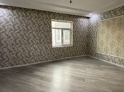 Satılır 4 otaqlı həyət evi/bağ evi 150 m², photo 8 from 8