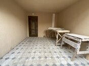 Satılır 4 otaqlı həyət evi/bağ evi 150 m², photo 2 from 8