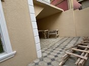 Satılır 4 otaqlı həyət evi/bağ evi 150 m², photo 4 from 8