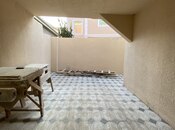 Satılır 4 otaqlı həyət evi/bağ evi 150 m², photo 3 from 8