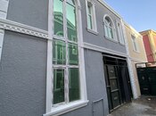 Satılır 4 otaqlı həyət evi/bağ evi 150 m², photo 1 from 8