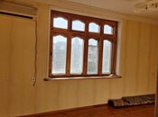 Satılır 2 otaqlı köhnə tikili 48 m², Həzi Aslanov m., photo 4 from 8