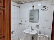Satılır 2 otaqlı köhnə tikili 48 m², Həzi Aslanov m., photo 8 from 8