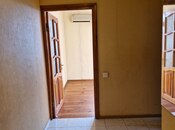 Satılır 2 otaqlı köhnə tikili 48 m², Həzi Aslanov m., photo 5 from 8