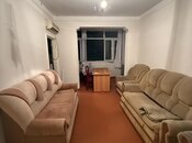Продается 2-комн. вторичка 55 м², м. Мемар Аджеми, photo 1 from 8