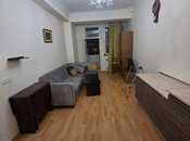 İcarəyə verilir 2 otaqlı yeni tikili 50 m², Elmlər Akademiyası m., photo 1 from 8