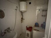 Продается 2-комн. вторичка 55 м², м. Мемар Аджеми, photo 8 from 8