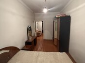 Продается 2-комн. вторичка 55 м², м. Мемар Аджеми, photo 4 from 8