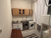 Продается 2-комн. вторичка 55 м², м. Мемар Аджеми, photo 5 from 8