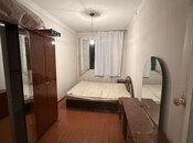 Продается 2-комн. вторичка 55 м², м. Мемар Аджеми, photo 3 from 8