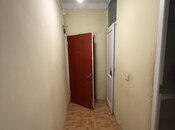 Продается 2-комн. вторичка 55 м², м. Мемар Аджеми, photo 7 from 8