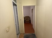 Продается 2-комн. вторичка 55 м², м. Мемар Аджеми, photo 6 from 8