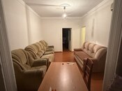 Продается 2-комн. вторичка 55 м², м. Мемар Аджеми, photo 2 from 8