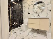 Satılır 3 otaqlı yeni tikili 140 m², Nəriman Nərimanov m., photo 7 from 8