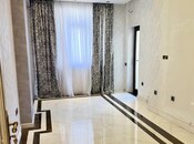 Satılır 3 otaqlı yeni tikili 140 m², Nəriman Nərimanov m., photo 4 from 8