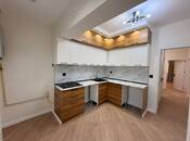 Satılır 3 otaqlı köhnə tikili 85 m², Yeni Günəşli q., photo 2 from 8