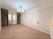 Satılır 3 otaqlı köhnə tikili 85 m², Yeni Günəşli q., photo 6 from 8