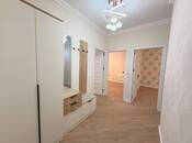 Satılır 3 otaqlı köhnə tikili 85 m², Yeni Günəşli q., photo 4 from 8
