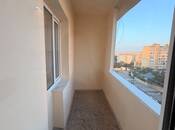 Satılır 3 otaqlı köhnə tikili 85 m², Yeni Günəşli q., photo 3 from 8
