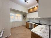 Satılır 3 otaqlı köhnə tikili 85 m², Yeni Günəşli q., photo 1 from 8