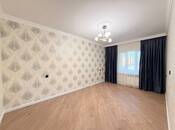 Satılır 3 otaqlı köhnə tikili 85 m², Yeni Günəşli q., photo 5 from 8