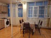 İcarəyə verilir 3 otaqlı köhnə tikili 72 m², 28 May m., photo 3 from 8