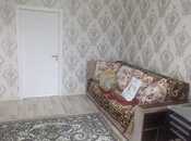 İcarəyə verilir 2 otaqlı köhnə tikili 50 m², 8 Noyabr m., photo 4 from 8