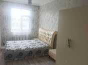 İcarəyə verilir 2 otaqlı köhnə tikili 50 m², 8 Noyabr m., photo 5 from 8
